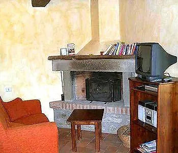 Cuiano Ξενοδοχείο 2*