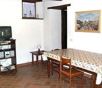 Cuiano Κορτόνα